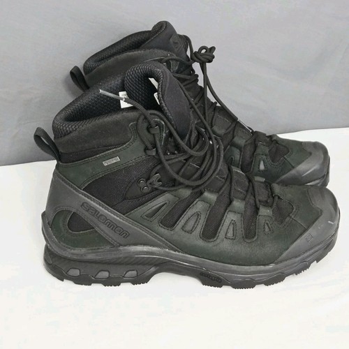 Salomon quest gtx forces - 4d,