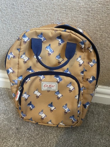 Cath kidston mini daypack - cath,