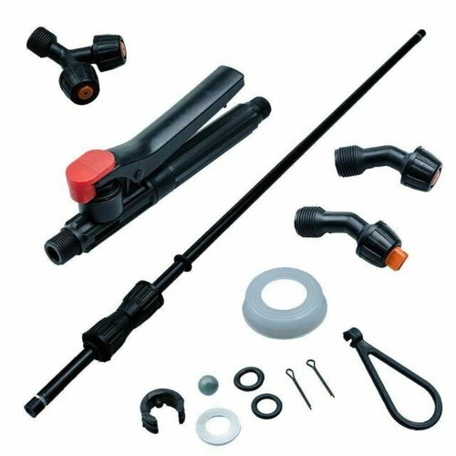 Sprayer spares kit for - sprayer,