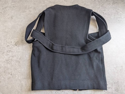 Vintage 1980s vivienne - 1980s],