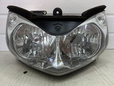 ~~~ GENUINE ST1300 HONDA PAN