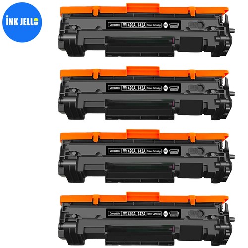 With chip toner 142a - chip,