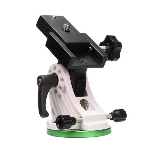 Adjustment seat to 90 - adjustment,