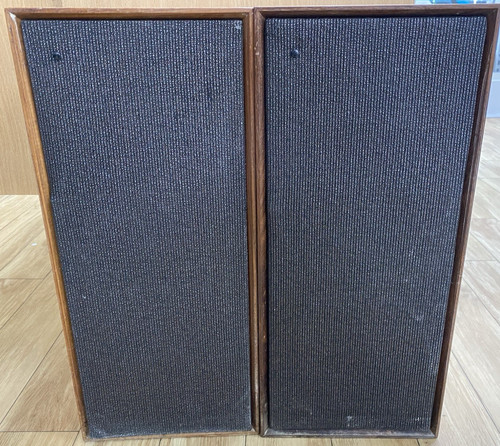 Celestion ditton vintage - 15,