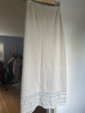 Wall Luxury Essential Clothes