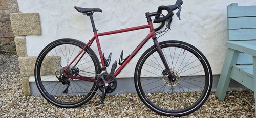 Genesis croix fer cdf 30 - croix, de
