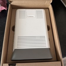EE Smart Hub 7 Plus SH35A -