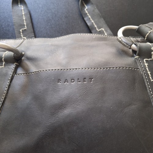 Radley tote shoulder - radley,