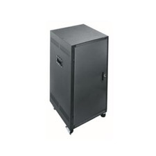 Middle Atlantic Portable Rack