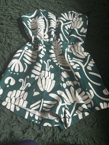 Conscious collection short - collection,