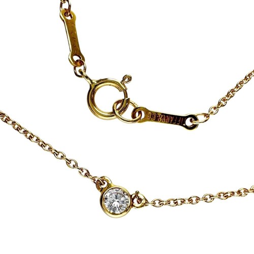 Tiffany by the yard - ,