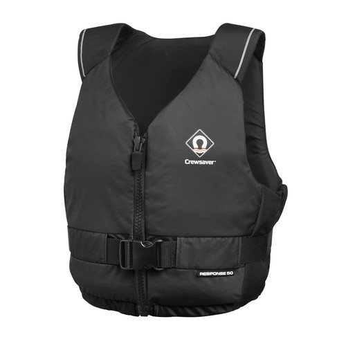 kayak life jacket