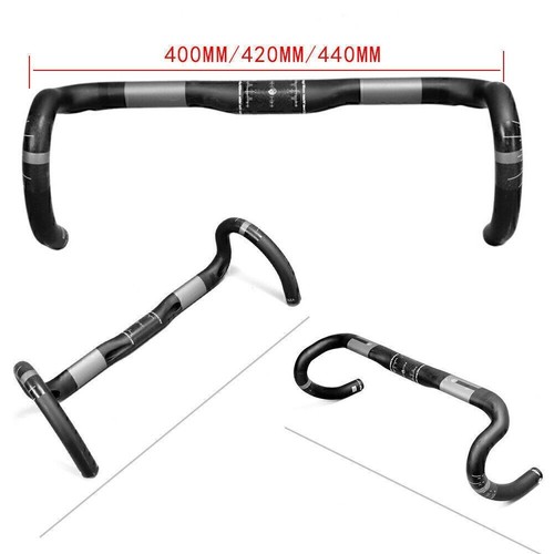 Carbon 8mm road bike - carbon,