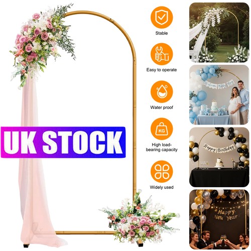 1x2m backdrop stand - stand, frame