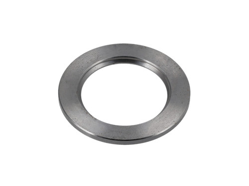 Spacer clutch thickness - clutch,,