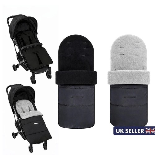 Black universal warm - universal,