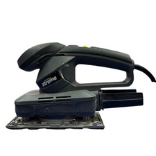 Challenge Xtreme Sander 