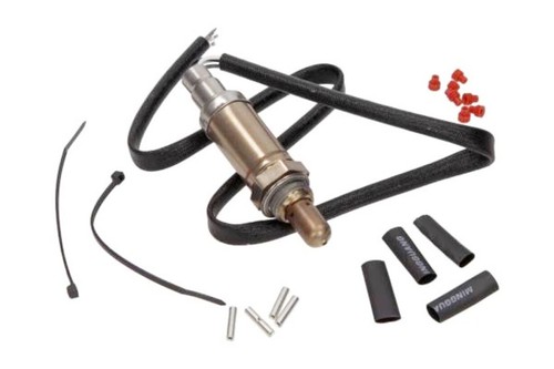 Lambda sensor fits alpina - fits, audi