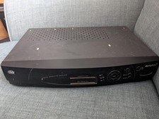 vintage Pace Sky Digibox