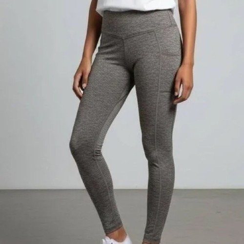 Aerie gray chill - chill, move