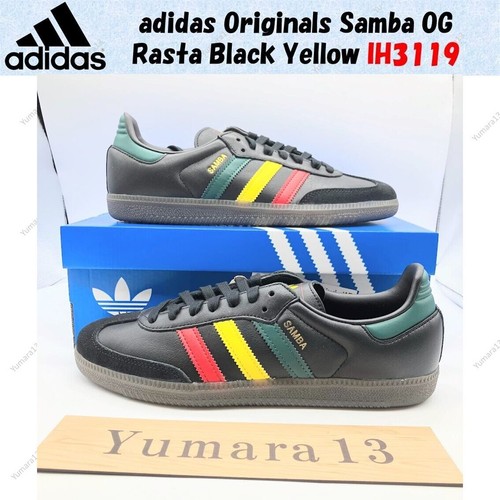 Adidas originals samba - adidas,