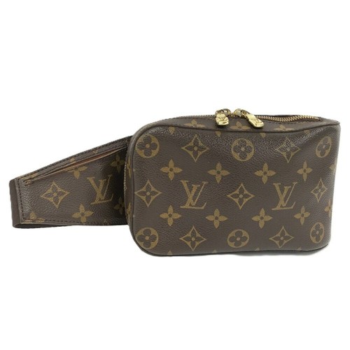 Good auth louis - good, vuitton