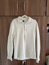 Men's Shirt River Island long