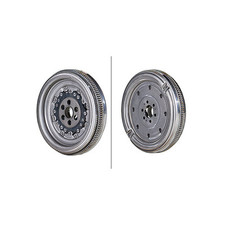 2295 001 847 Dual Mass