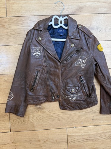 Ralph lauren kids - ralph,