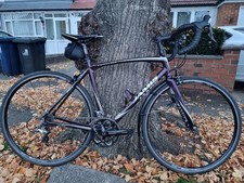 Jamis Ventura Road Bike, Size