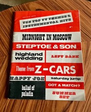 Ten top themes - top,