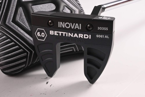 Bettinardi 2024 inovai 303ss - 2024,