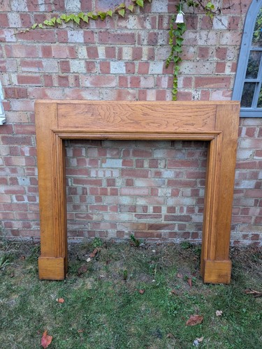 Bespoke art deco - bespoke,