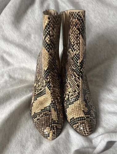Ladies river island - river,