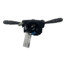 Citroen ds4 indicator - ds4, stalk