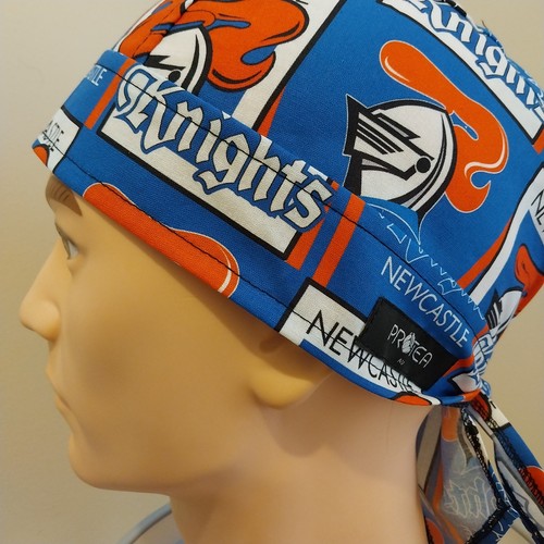 Durag rugby newcastle - durag,,