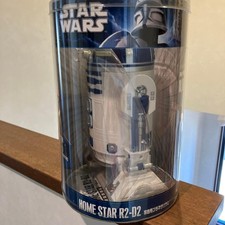 SEGA Toys Homestar R2-D2 Home