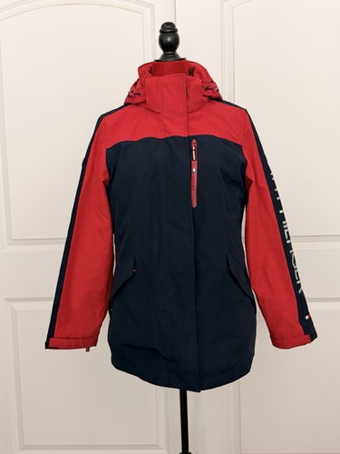 Tommy hilfiger women in - hilfiger, 3-in-1