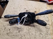 CITROEN C3 PICASSO  INDICATOR