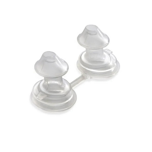 Genuine resmed cpap liberty - genuine,