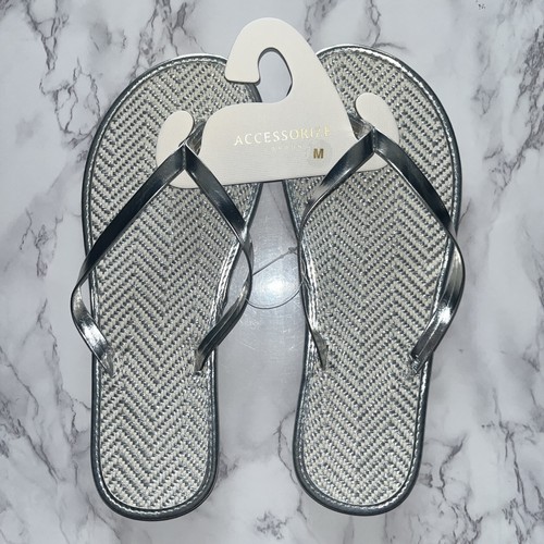 Accessorize monsoon seagrass - accessorize,
