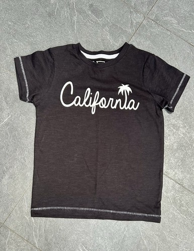 Matalan girls black - black, california