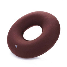 Tailbone Pain Relief Donut