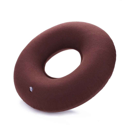 Tailbone pain relief donut - relief,