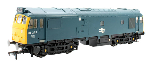 Bachmann gauge 401 br - bachmann,