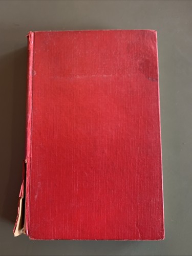 Adam bede george - adam, eliot
