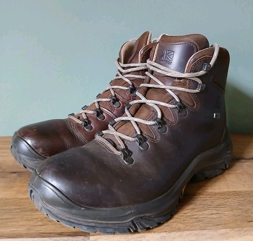 Karrimor womens ksb cheviot - karrimor,