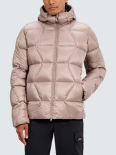 Berghaus Explorer Hydrodown