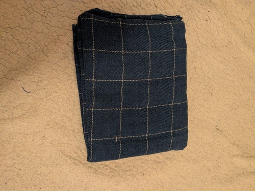 Ikea varkrage throw - ikea, in
