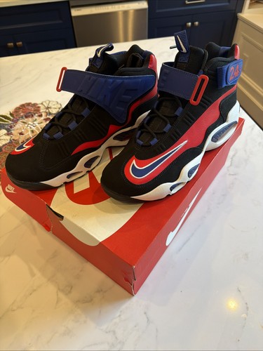 Air griffey max - max, men's